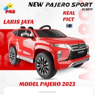 MOBIL AKI ANAK PMB 7588 LEGENDER MOBIL AKI FORTUNER TERBARU MOBILAN REMOT PAKAI AKI FORTUNER NEW . M