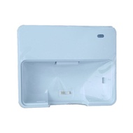 Charger Adapter Adapter Robot 240 Floor Mopping 241Roomba Power Accessories 244irobot WBOC