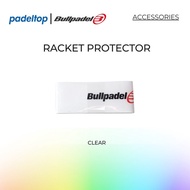 BULLPADEL RACKET PROTECTOR RACKET PROTECTOR RACKET PADEL