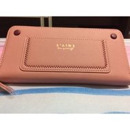 🎀 SAIME purse *Brand New*