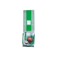 <LUÔN CÓ SẴN HÀNG> Trà Ô Long 80 150GR - Phúc Long Coffee & Tea