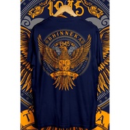 ✜⭐⭐⭐⭐⭐Paramesti Indonesia Garuda T-Shirt Indonesia Cool Garuda