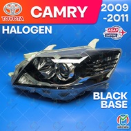 TOYOTA Camry Headlamp ACV41 (2009-2011) ACV40 Lampu Depan