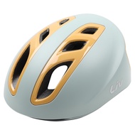 New Giant LIV/LIV Pneumatic Helmet Mountain Road Bike One-Piece Lightweight Sports Cycling Cap