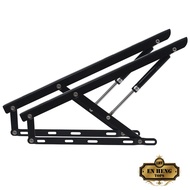 EH-CS04-44" F/BED-Bed Fitting Owe