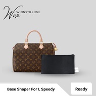 Base Shaper L Speedy - Bag Shaper