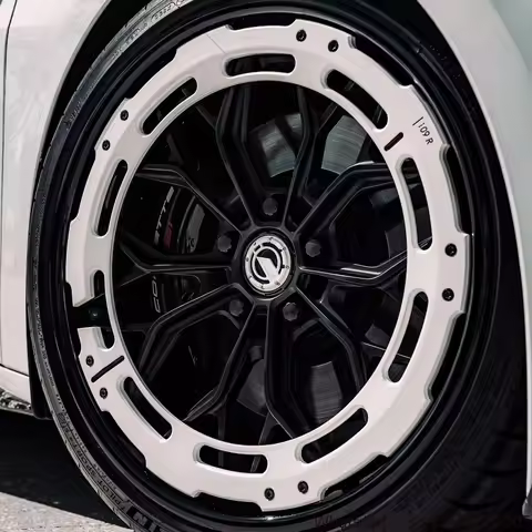 18 19 20 21 22 24 inch forged wheels rims for benz amg gla35 glb35 a35 cla35 c43 glc43 gt50 gle53 e5