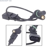 【Chevro】Transmission Speed Sensor For Beetle For Golf 01M927321B 2VSS0023 V10720995