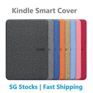 Kindle Smart Case Cover for Kindle / Kindle Paperwhite / Kindle Oasis