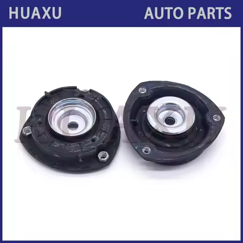 Car Suspension Strut Mount For VW Golf VII Passat Skoda Octavia Audi A3 Q2 TT Seat Arona 5Q0412331C 