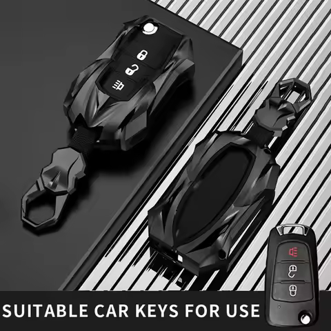 Fit for GREAT WALL car key case WINGLE STEED 5 6 7 HAVAL HOVER H5 Haval Great Wall H6 H1 H3 H2 H5 C5