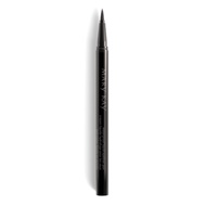 Mary Kay® Waterproof Liquid Eyeliner Pen - Intense Black 0.5 OZ. NET WT. / 1.5 g exp Dec 2025