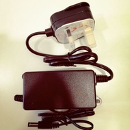 DAHUA DVR POWER ADAPTOR