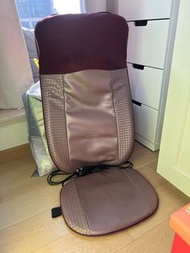 Osim 按摩椅 uJolly 2