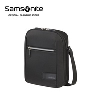 Samsonite LITEPOINT TABLET CROSS-OVER 9.7"