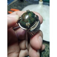 Bacan Kembang lawatts Stone natural code 52/14