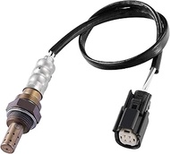 BDFHYK Oxygen Sensor Downstream O2, Compatible for Ford, Lincoln, Mercury, 234-4490, BE5Z9G444A, BE5