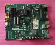 อันที่ 298 TCL 32D2920 ซีสเตร็ม TP.S512.PB775 ดีเทสแล้ว 30PIN