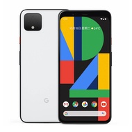  Google Pixel 4 (6G/128G)