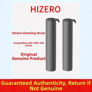 Hizero Original Parts for 802-803 Floor Cleaning Machines Comprehensive Repair And Maintenance Servi