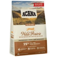Acana Cat Wild Prairie 1.8kg