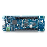 Ready Stock ARDUINO MKR FOX 1200 ABX00014 MKRFOX1200 IoT Development Board
