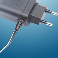 Charger Shaver Philips Series 3000 5000 7000 9000 Shaver