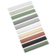 ป้น6.25u PBT 7u Spacebar Keycap DSA โปรไฟล์สีย้อมห้าด้านที่ทนทานสำหรับพื้นที่สวิทซ์คีย์บอร์ดแมคคานิค