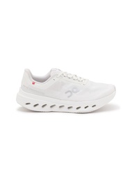 ON CLOUDSURFER NEXT WOMEN'S SNEAKERS