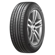 韓泰H436 215/60R17 96H(L540)_新品輪胎