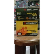 Swallow Inner Tube 200 17 /60/80-17 60/90-17 60 80 17 60 90 17 215 17
