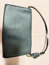 Lv 手提包