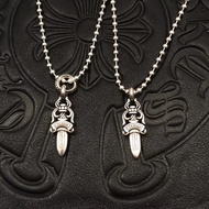 Necklace/High-End Trendy Small Necklace/Fashion