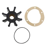 Sea Water Pump Impeller for Outboard Replacement for 920-0001 920-0001-P Boat Accessories Marine