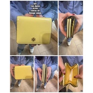 PRE-ORDER GA7 TORY BURCH 149910 701 WALLET