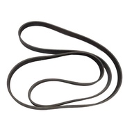 FAN BELT 7PK1682 ENGINE MODEL DK5 DK25( PLACER-X JOYLONG)