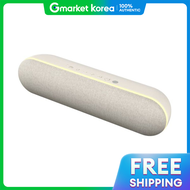 ลำโพง LG Electronics StanbyMe XT7S (ไรสายบลทธ) / W