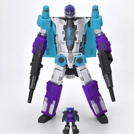 Quality FansHobby FH MB-23A FansHobby FH MB-23A FansHobby Deformation Toy Model Winning Prize Self-