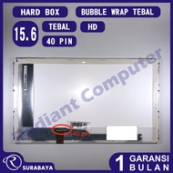 LCD LED HP Pavilion DV6-6C DV6-6B