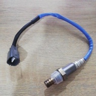 OXYGEN SENSOR P/MYVI 1.0, MYVI 1.3, ALZA, VIVA, MYVI LAGI BEST 89465-BZ040