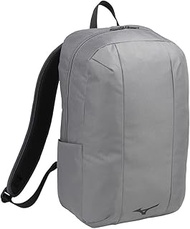 33GDC004 Washo Global Bag Backpack, 5.6 gal (25 L) Rucksack, Backpack, School, Travel, Excursions, C