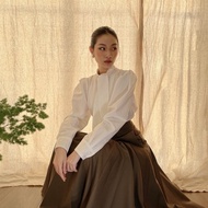 Huong boutique shirt pass