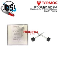 Electroda Splicer Tarmoc TFT-0612X-SPLICER | FO Splicing Electrode