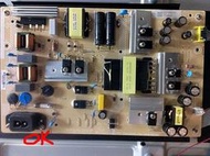 【原廠專用電源板良品 】PHILIPS飛利浦55PUH8215