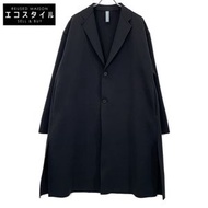 CFCL 黑色 CF005KA070 DF 高規格塗層5[二手]