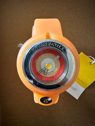 Mandarina Duck watch 手錶