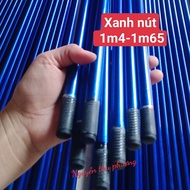 NAN 3k NAN CABON DÀI HÀNG VIP LÀM DIỀU TO