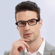 New Style Rotatable Adjustable Focus Glasses+50-+400 Degree Reading Glasses Elderly Reading Glasses 