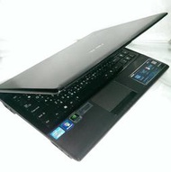 ASUS i5 NB 筆電 U31SD U31S U31