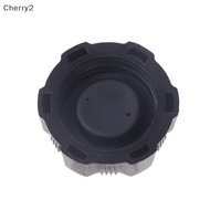 [cherry2] Car Fuel Tank Gas Cap CoverFor ATV 50cc 70cc 90cc 100cc 110cc Quad 4 Wheeler Go Kart HG